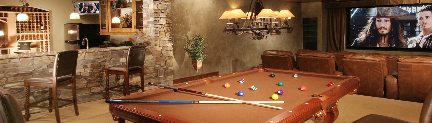 Basement indane gas service near me Landmaark landmaar electronic city mrp outlets in electronic city