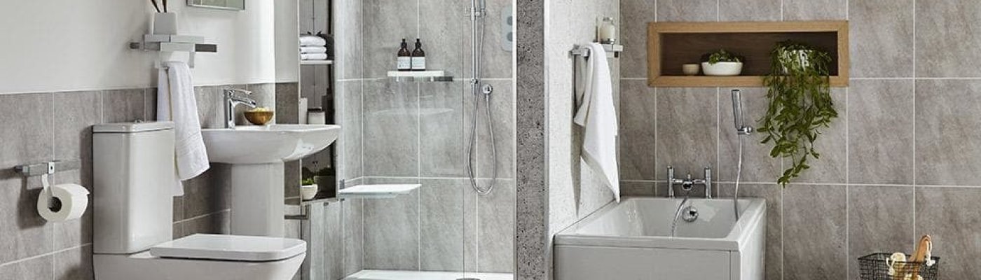 Bathroom Remodeling interior designers in electronic city electronic city interiors