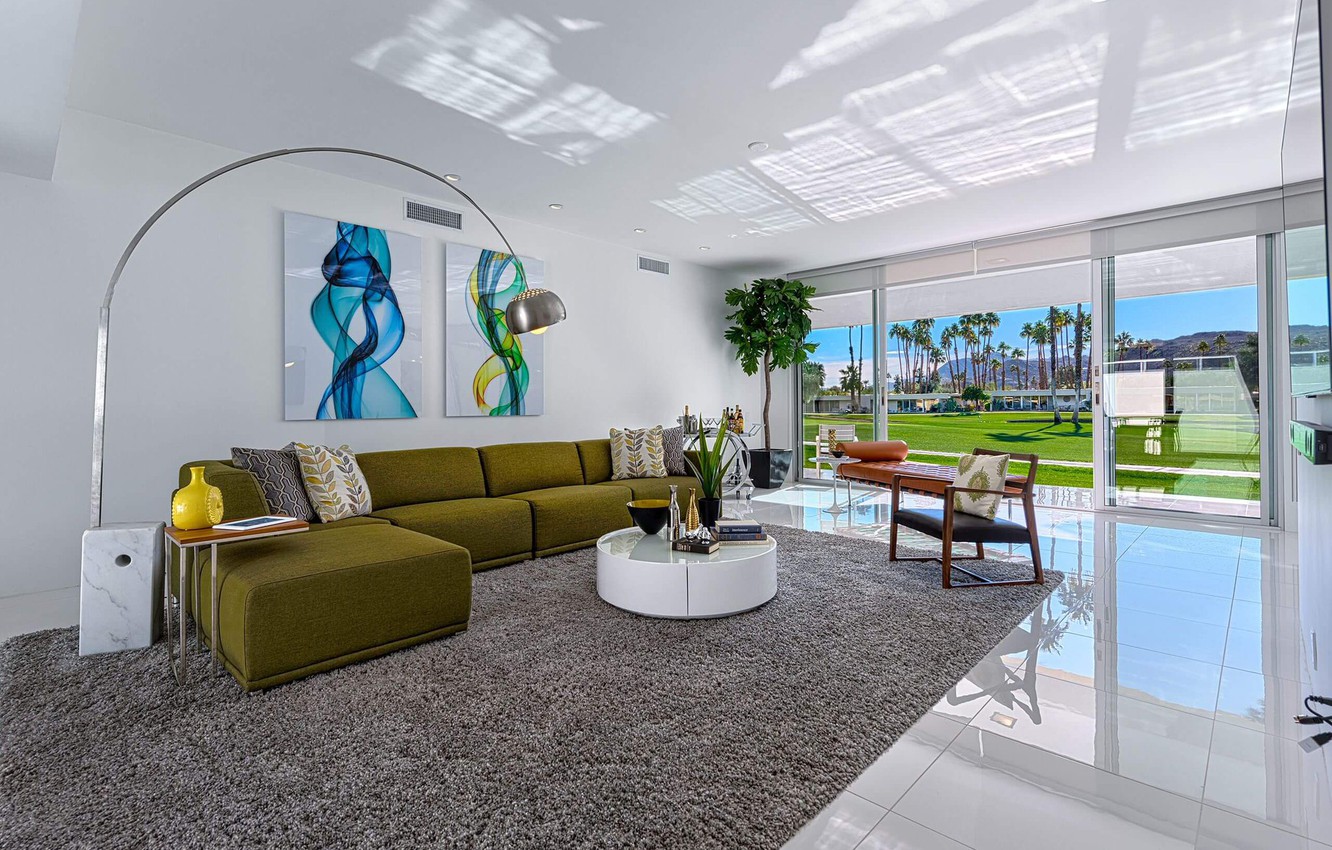 interior designers in electronic city