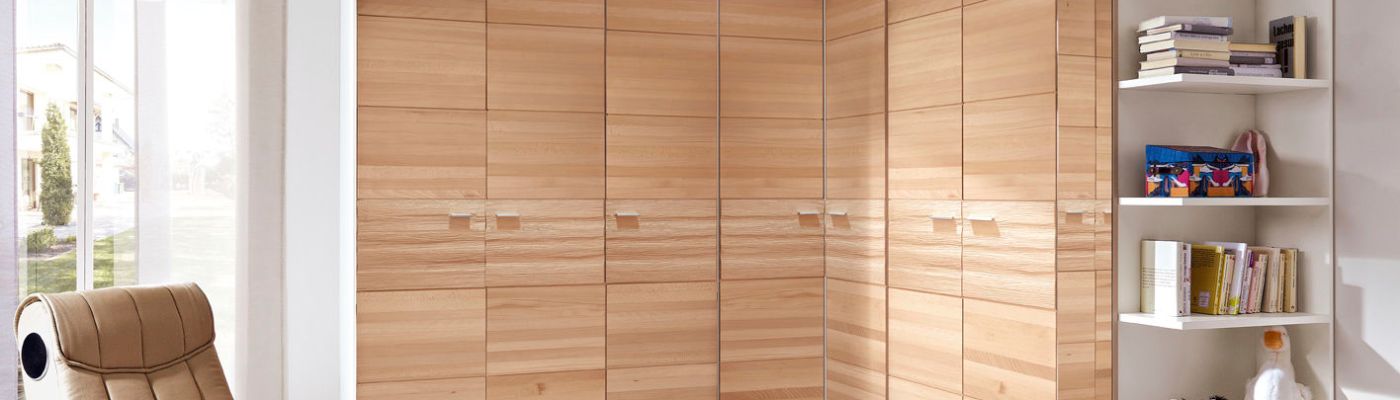 Corner Wardrobes - Banner - apartment in kudlu gate bangalore godrej eternity godrej e city Godrej Ecity Peninsula Solitaire Prestige Birchwood