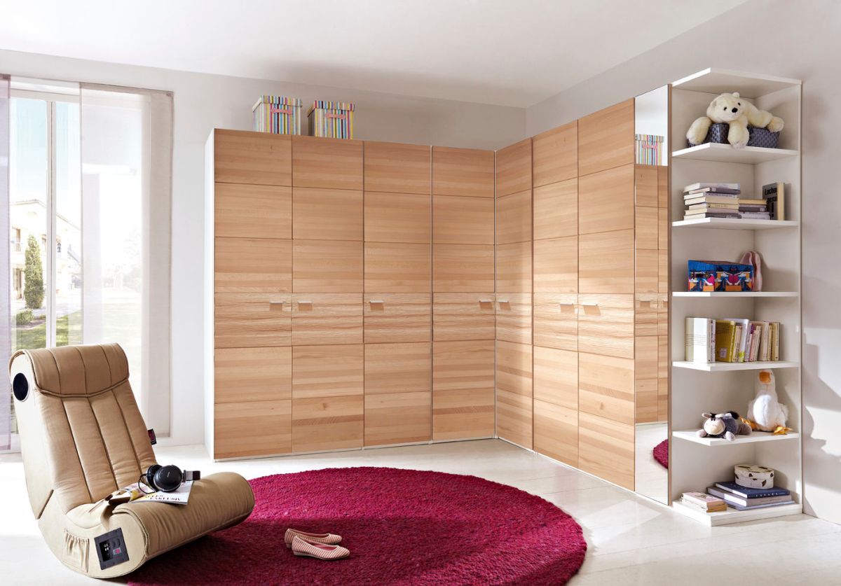 Corner Wardrobes Corner Wardrobes | Corner Fitted Wardrobe