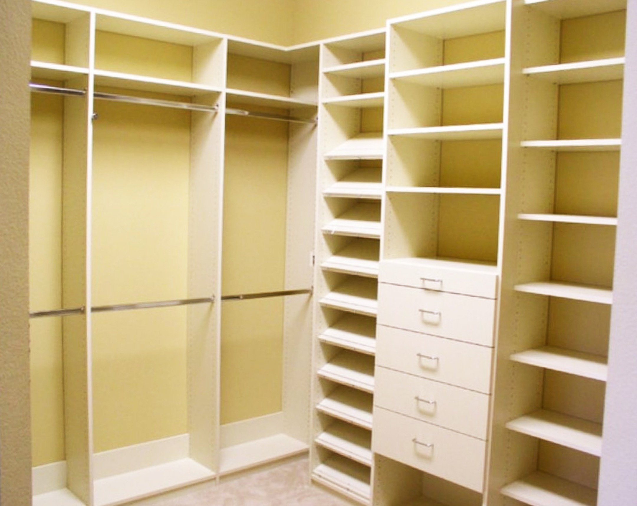 Corner Wardrobes - best interior decorator in electronic city electronic city best interiors ajmera annex rhythm bliss Sipani Jardin