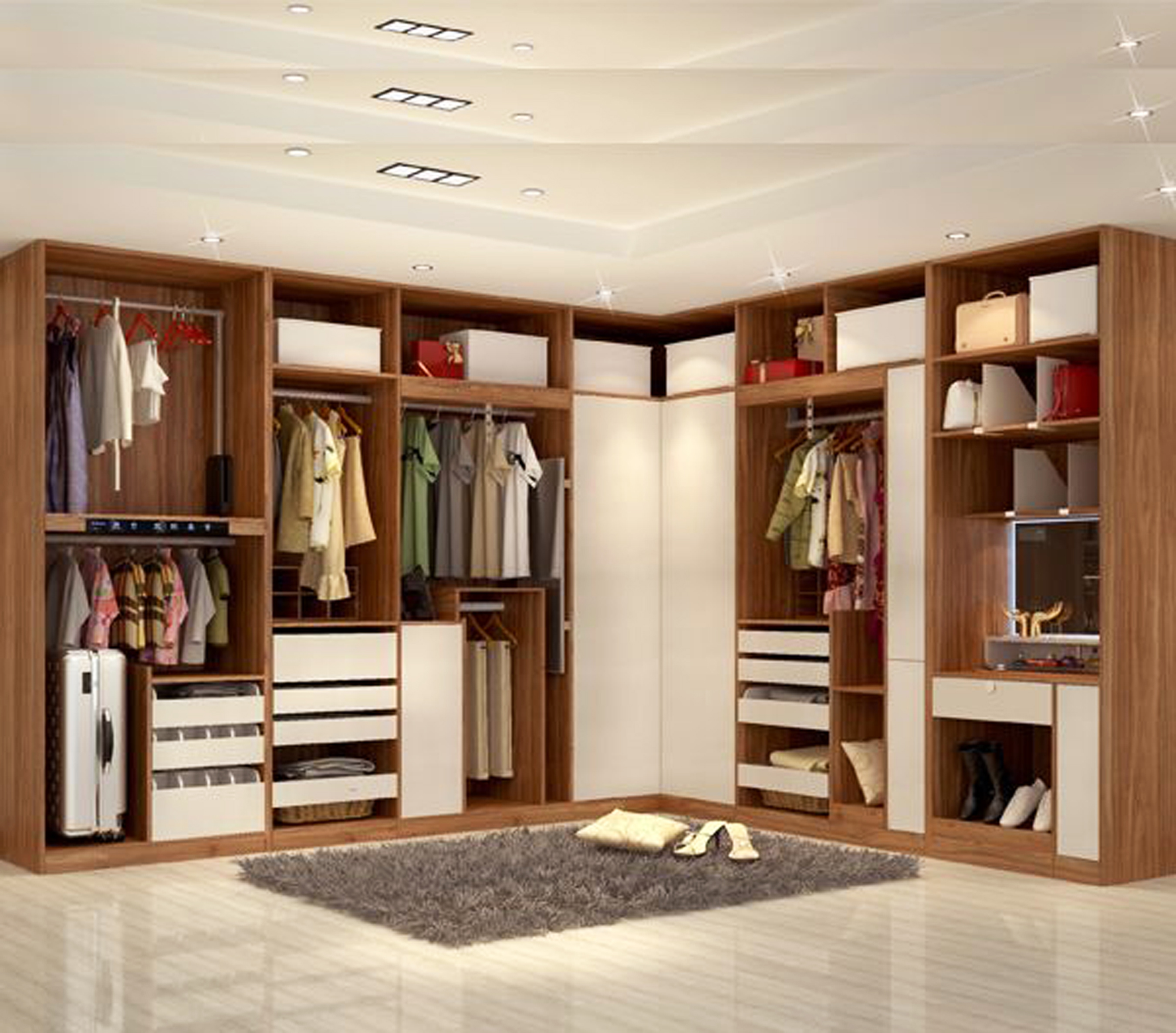 Corner Wardrobes - top interiors in electronic city indane gas service near me landmaar electronic city home automation ideas bangalore services