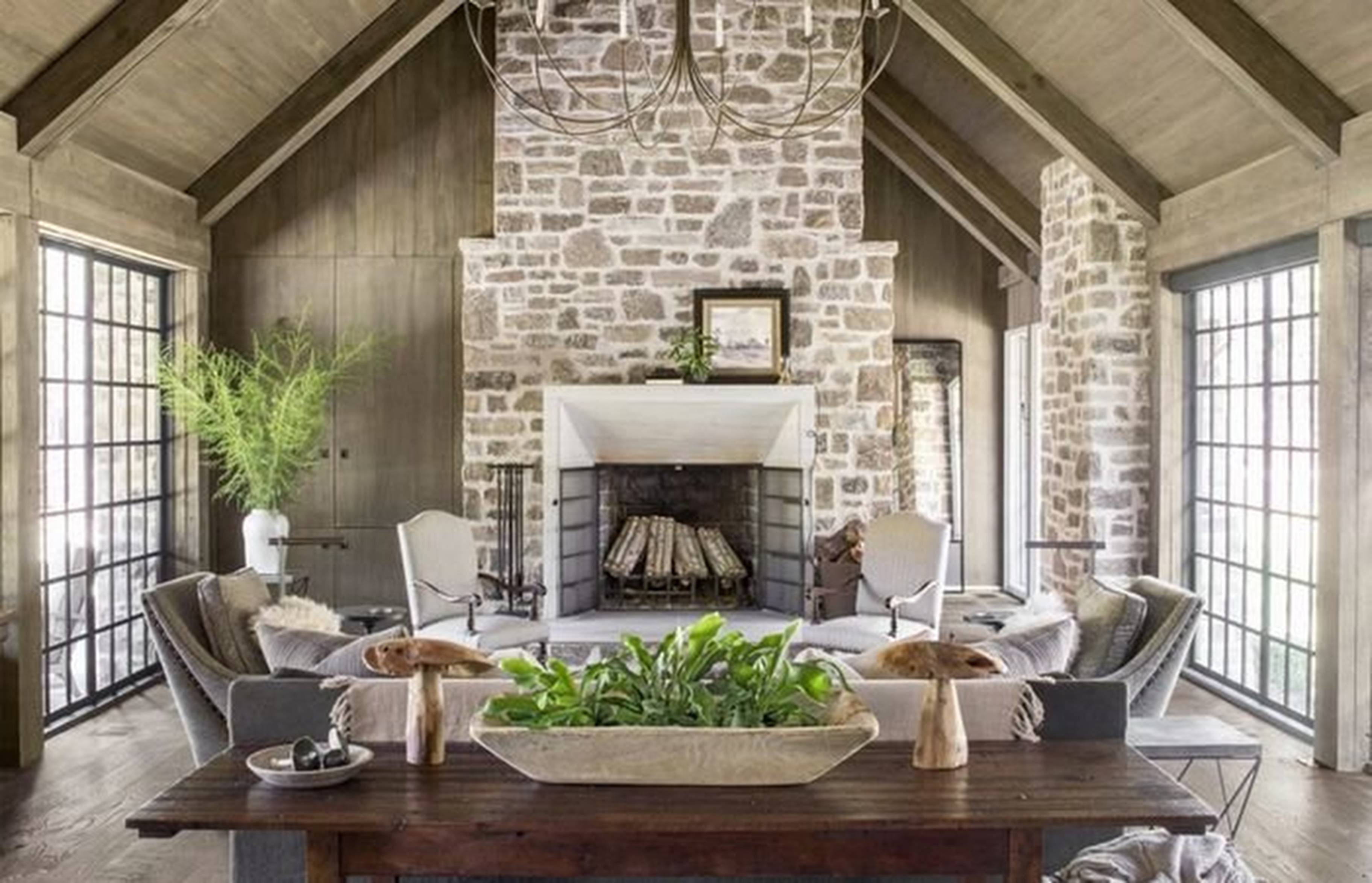 Country Style Interior Elite Greenwoods Peninsula Solitaire Prabhivathi Meridian Prestige Birchwood Prestige Sunrise Park