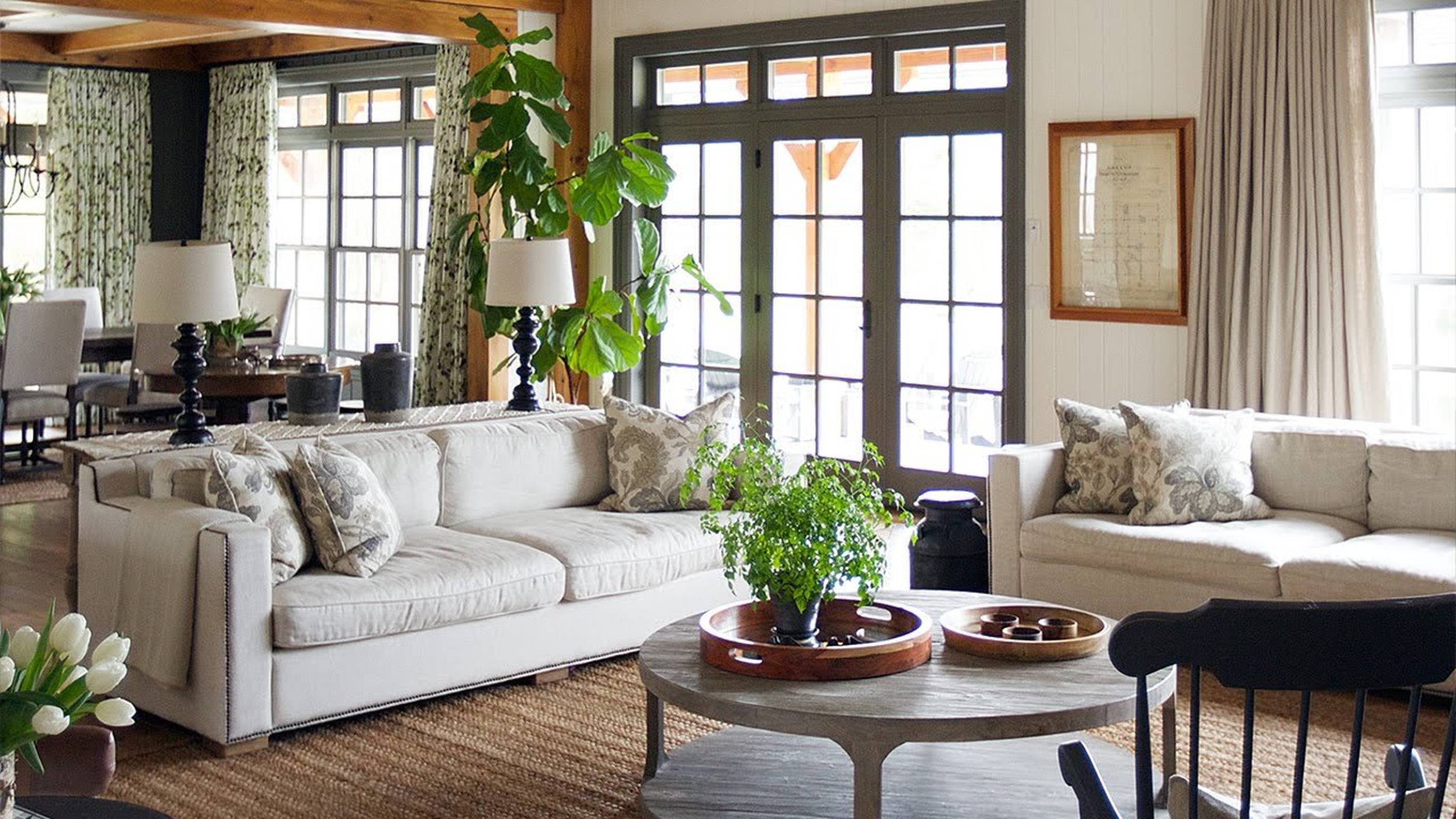 Country Style Interior godrej eternity godrej e city Godrej Ecity apartment in kudlu gate bangalore Electronic City Best Interiors