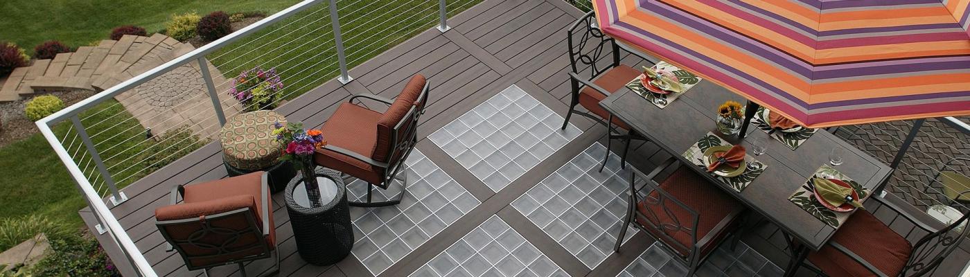 Deck Remodeling electronic city best interiors best interior designers in electronic city