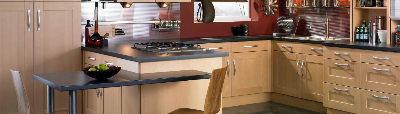 interiors in lavakusha nagar electronic city bangalore D Mart, Bangalore