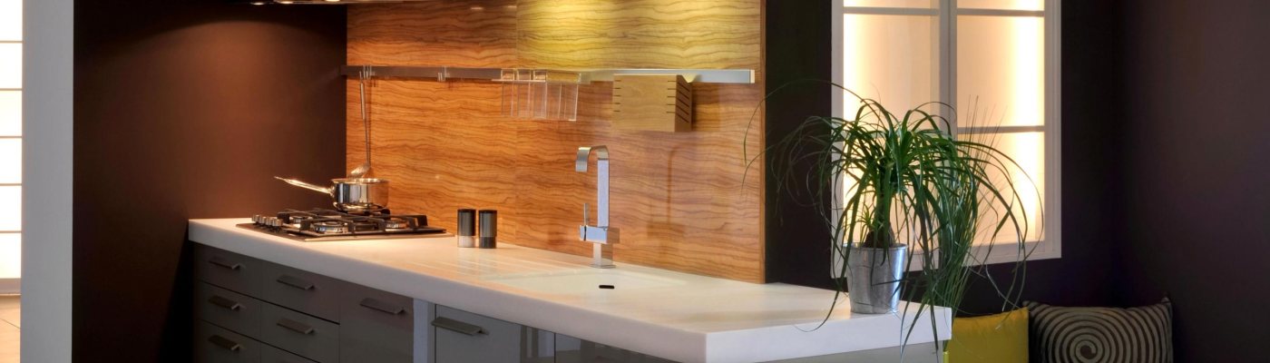 Electronic City Best Interiors interior designers in electronic city