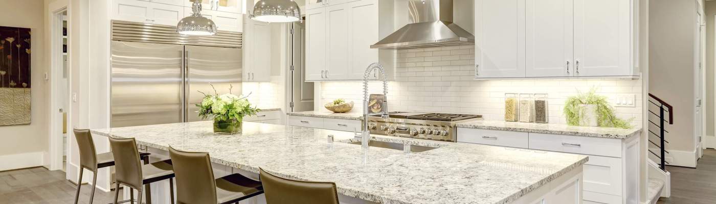 Stanley Global Living Emporio electronic city interiors