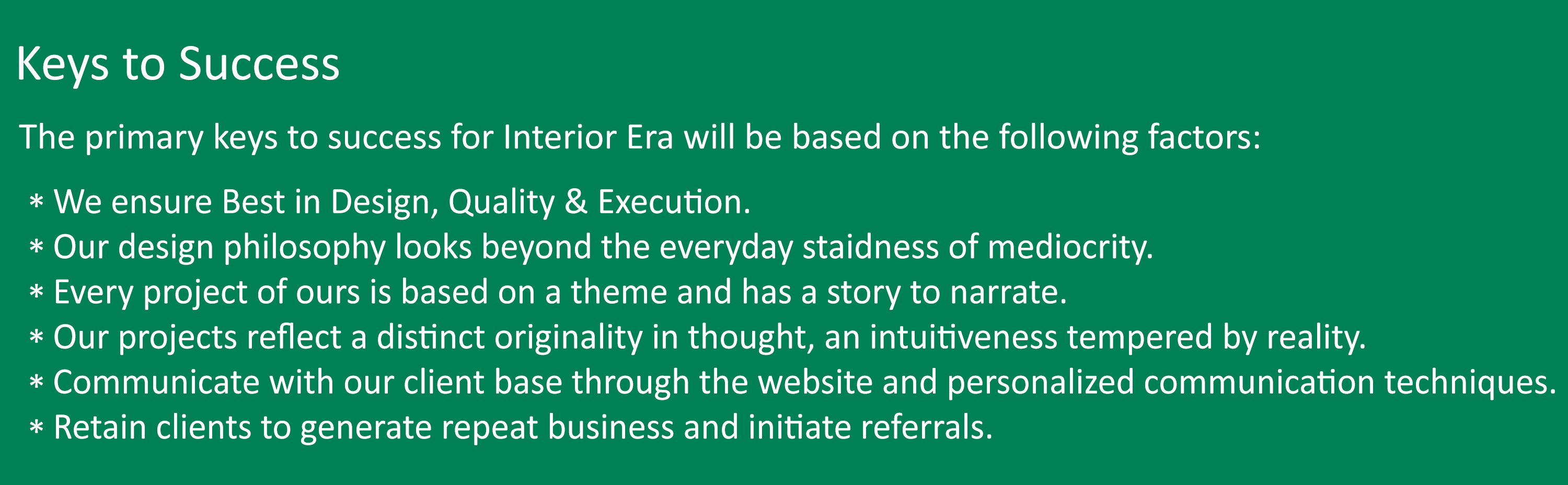 famous interior designers list apartments in rayasandra apartments in hosa road