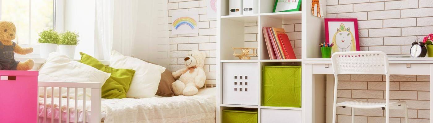 Kids Wardrobes - apartment in kudlu gate bangalore best interiors in hsr layout bangalore best interiors in hosur road bangalore