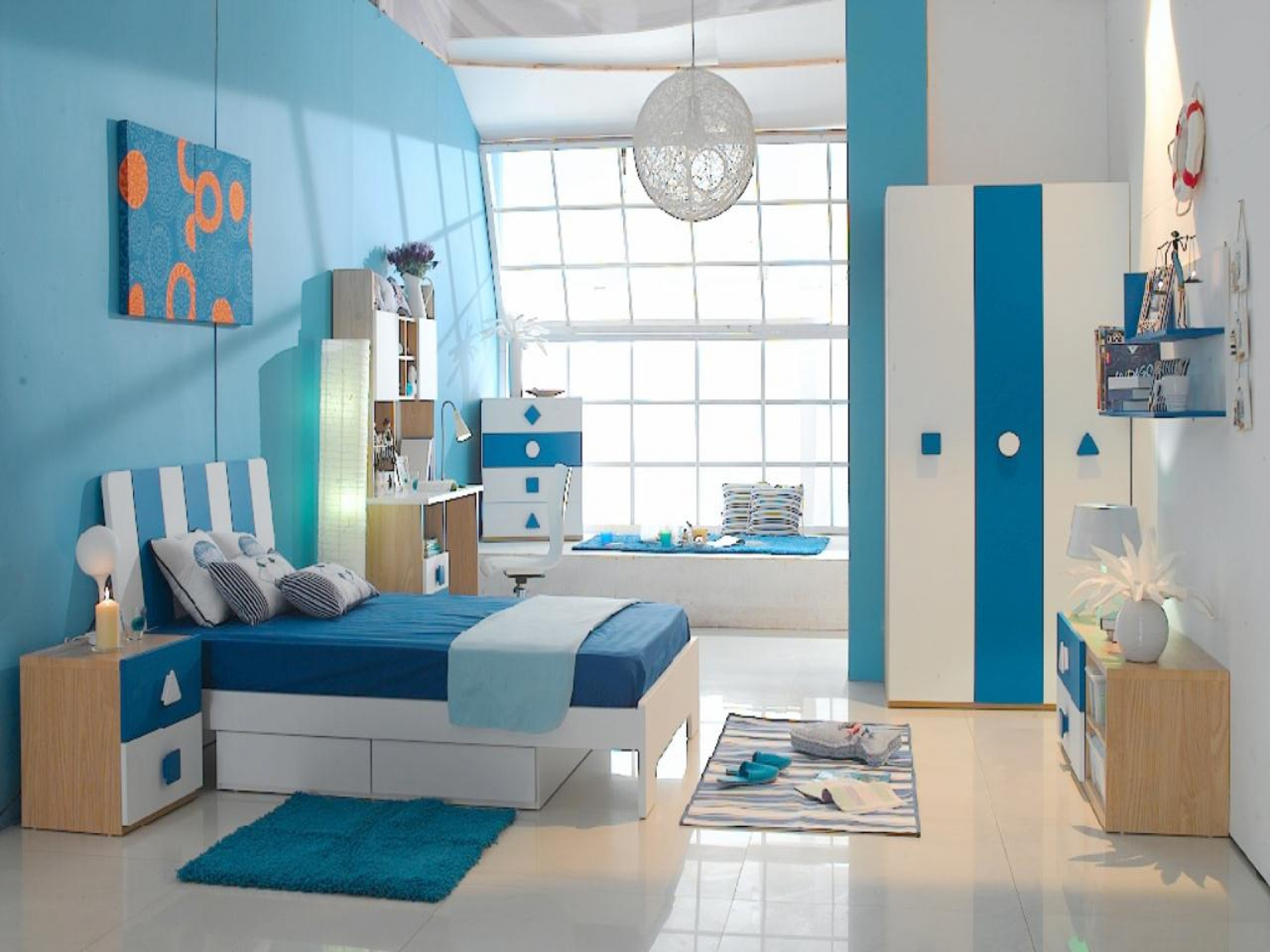 Kids Wardrobes - famous interior designers in electronic city bangalore budget interior designers in bangalore gm infinite ecity town GM Ambitious Enclave