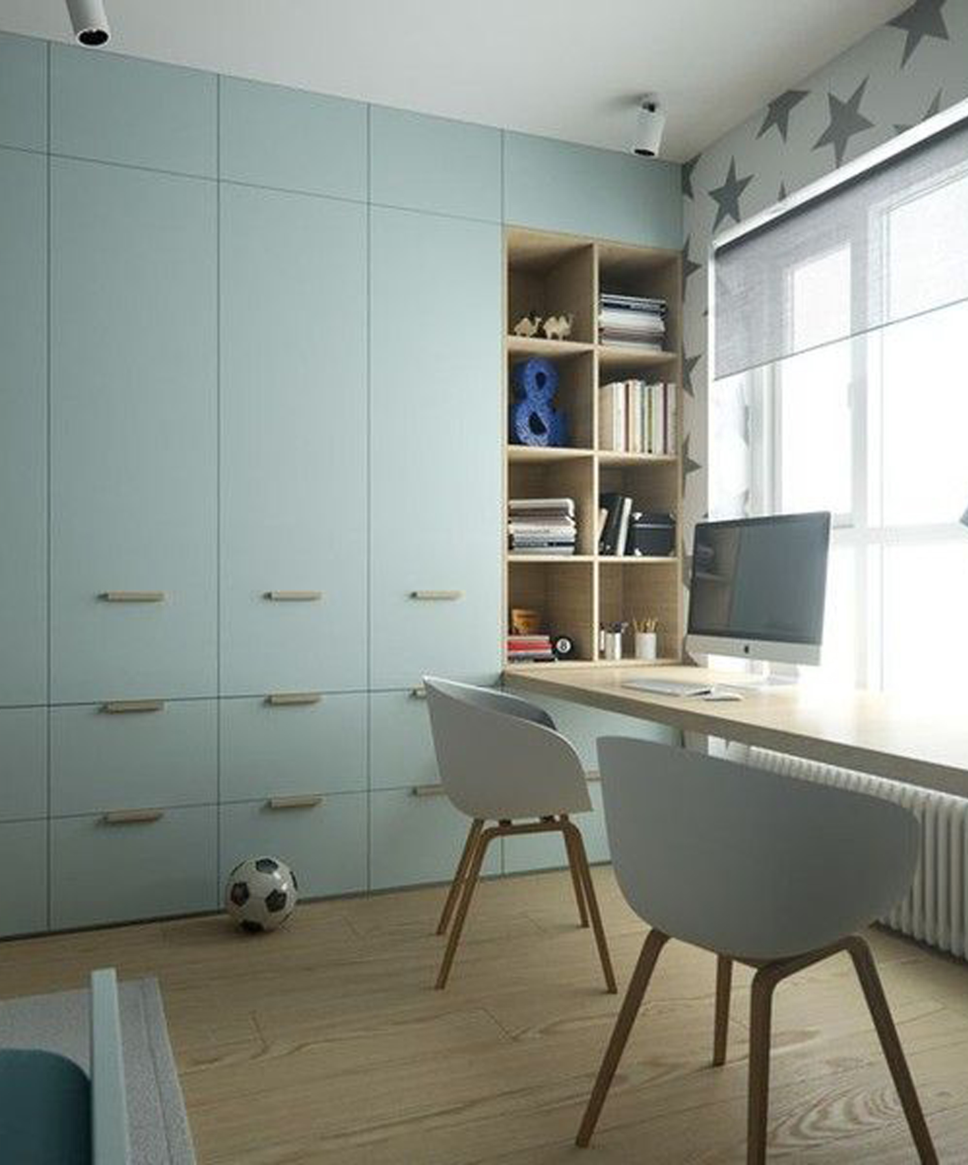 Kids Wardrobes - interior designers in electronic city electronic city interiors interior design interior design near me interior designers near me interiors in bangalore