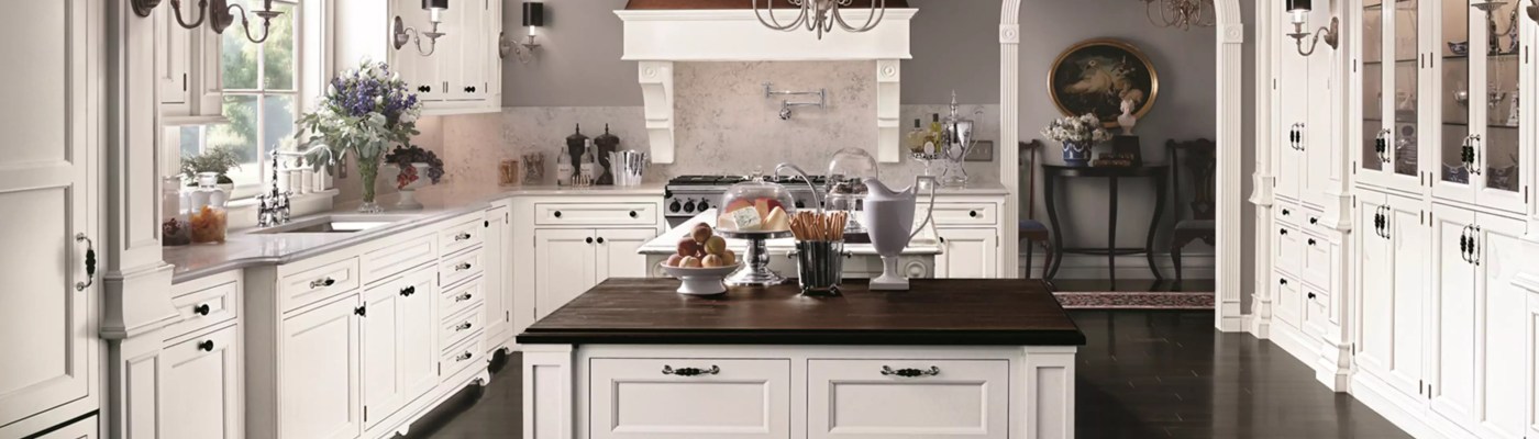 kitchen remodeling interior design near me interior designers near me