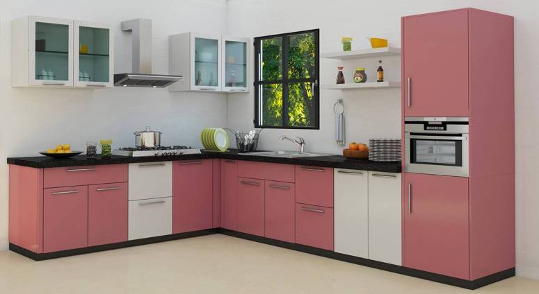 gm infinite ecity town gm infinite apartment electronic city GM Ambitious Enclave