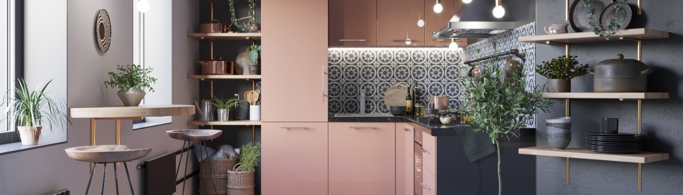 audi showroom electronic city audi showroom near me D Mart, Bangalore