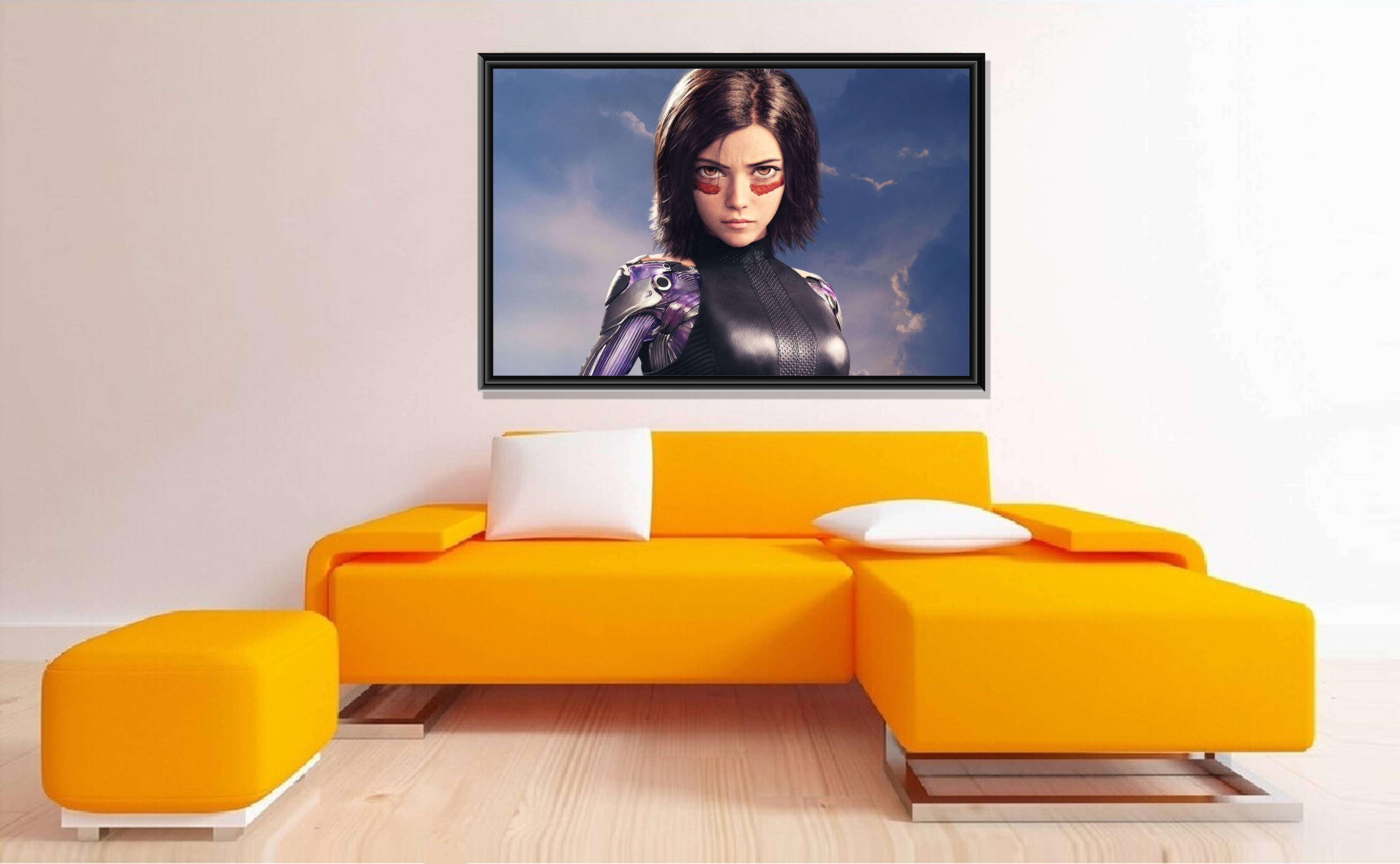 Minimal Style interiors in electronic city interior in electronic city bangalore interior design in electronic city bangalore good interior design bangalore