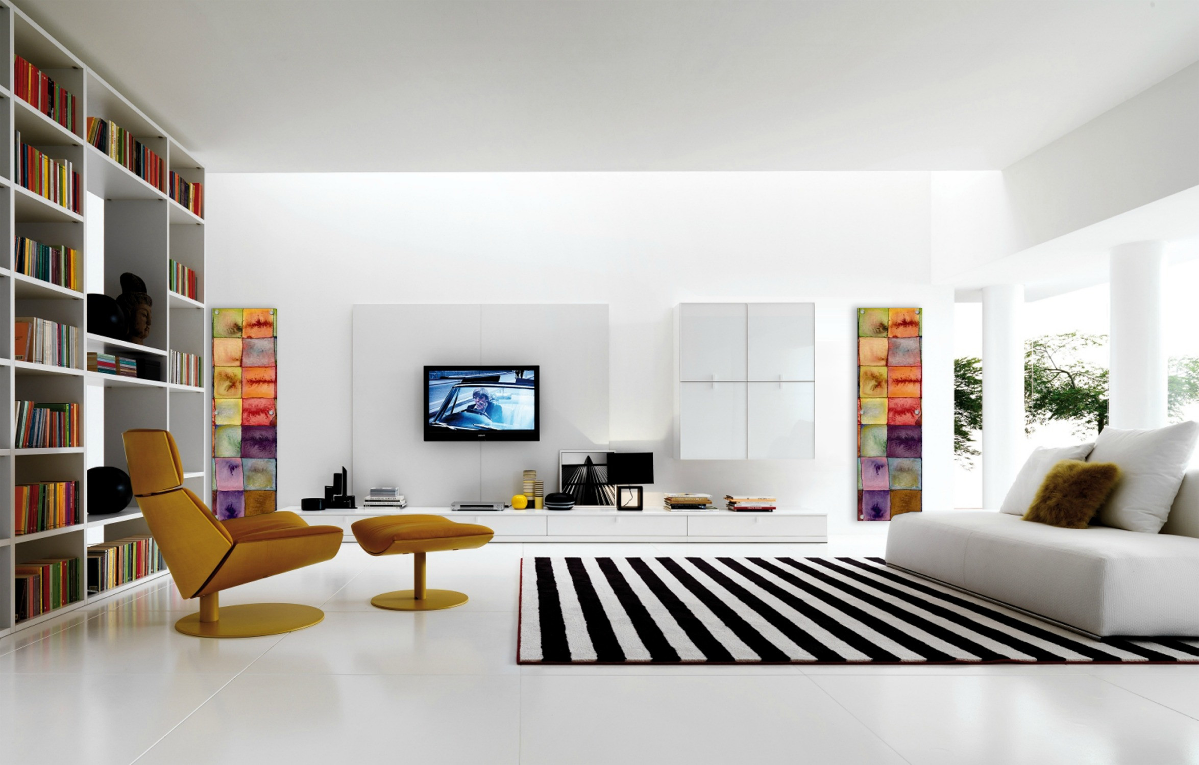 interior designers in electronic city home interiors flat interiors