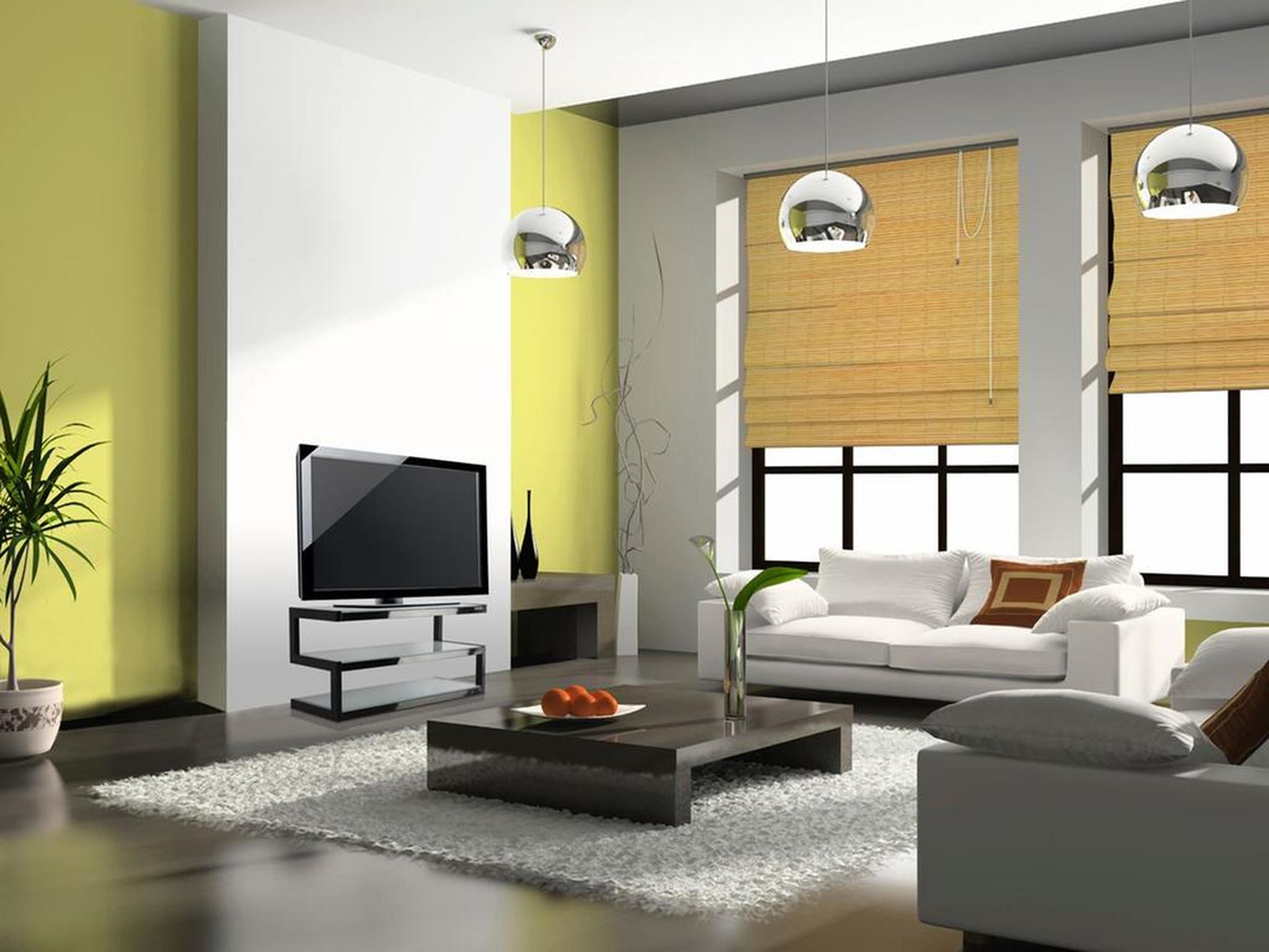 list of interiors in electronic city bangalore best interiors in bangalore
