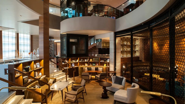 Restaurant Remodeling cheap and best interior designers in bangalore interior designers in electronic city best interior designers in electronic city