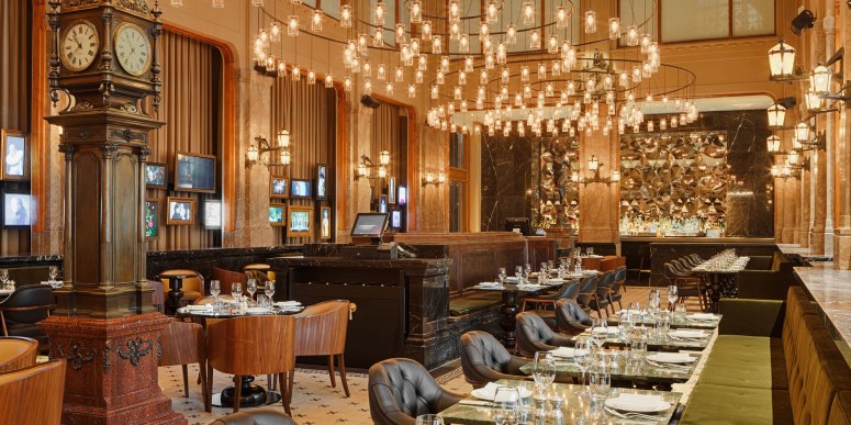 Restaurant Remodeling interior design building design home interior home interiors near me home interior design