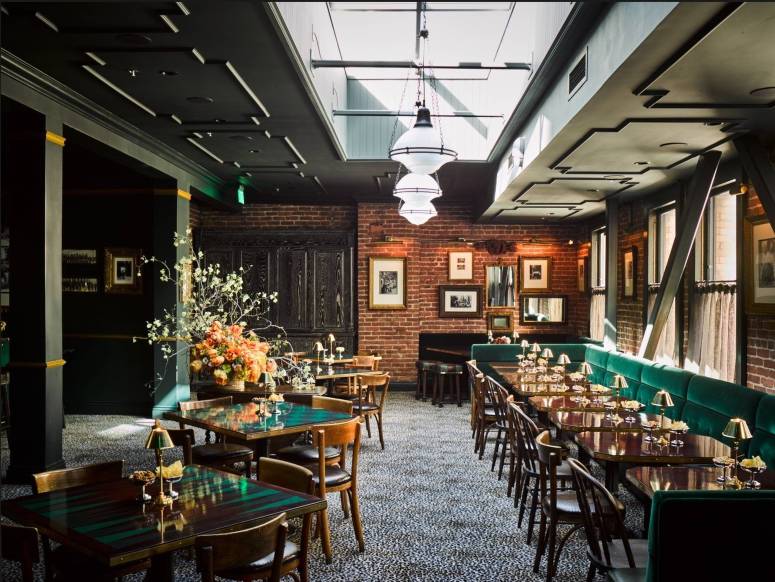 Restaurant Remodeling neeladri road electronic city neeladri road restaurant neeladri road apartment and flats