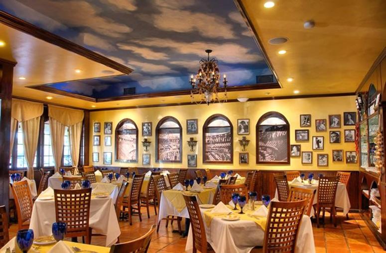 Restaurant remodeling nivi craft vishnu interiors royallinks usk interior