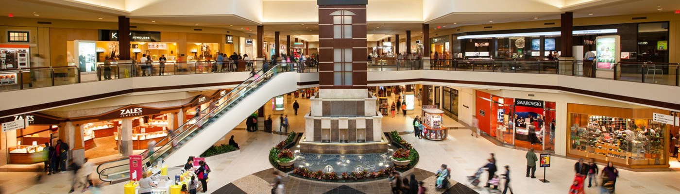 Restaurant remodeling gm infinite ambitious enclave electronic city GM Ambitious Enclave