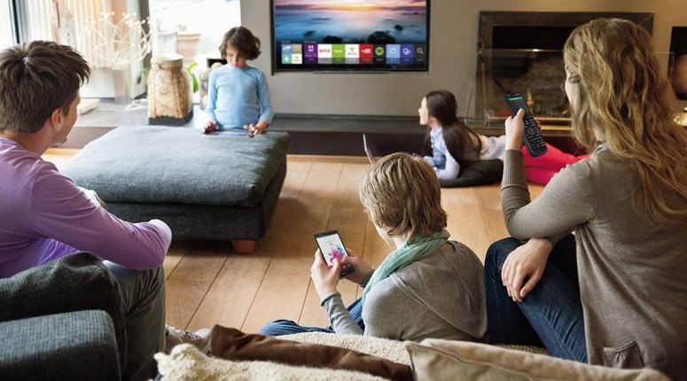 SHvsHA best interior decorators in electronic city bangalore best interior decorator best interiors