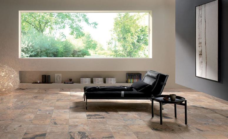 Slate Flooring flooring contractors tile worker near me Electronic City Floor workers best in electronic city bangalore