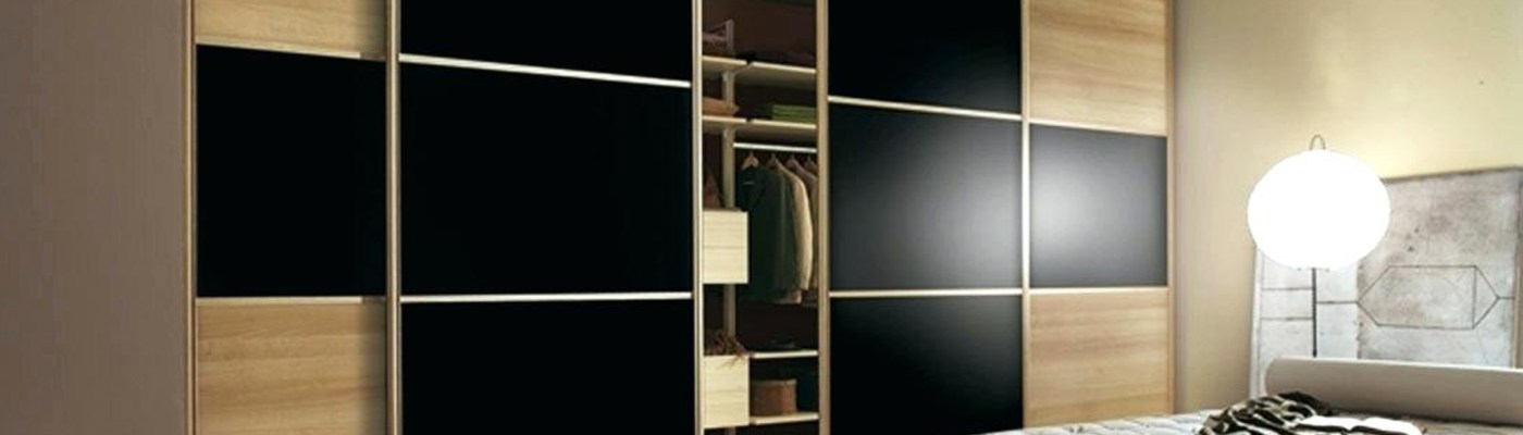 Sliding Door Wardrobes - Banner - royallinks usk interior dezign my home interiors home sketch interior best interior decorators in electronic city bangalore green era