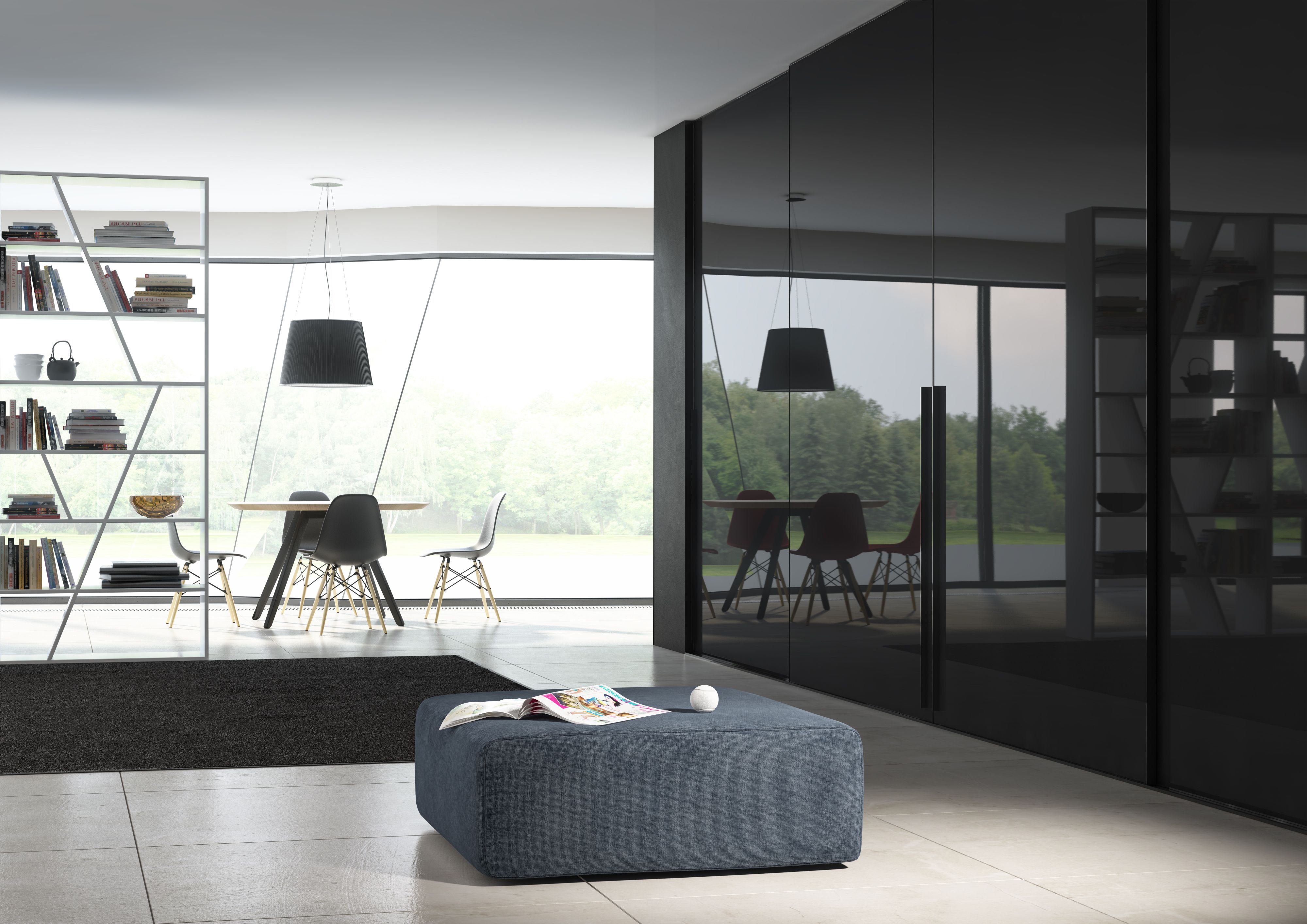 Sliding Door Wardrobes - electronic city best interiors interior designers in electronic city shriram summitt best interiors