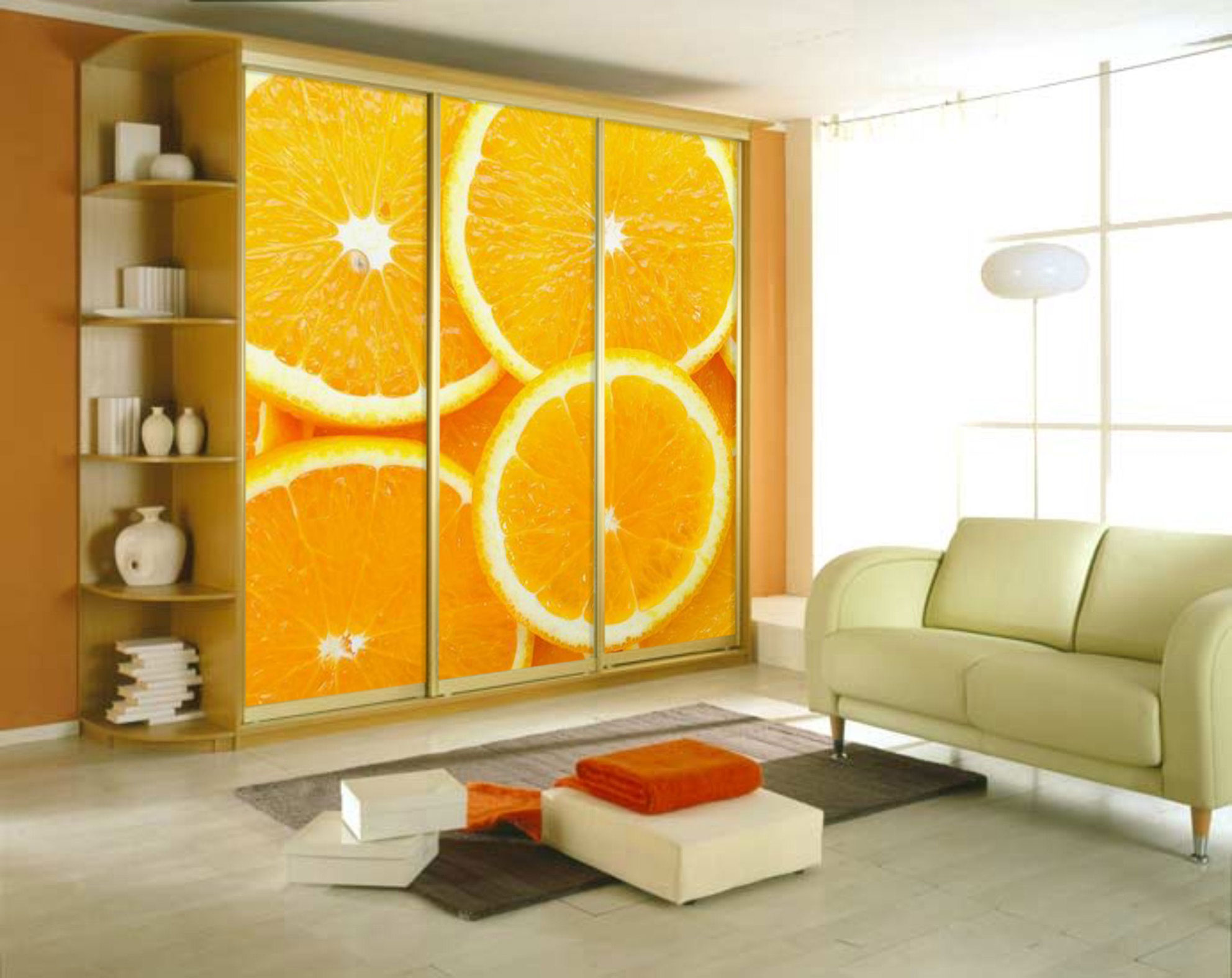 Sliding Door Wardrobes - famous interior designers list Stone Oaks Gunina Knox Apartment MJ Lifestyle Avershine SJR Primecorp Parkway Homes Baldota serenity
