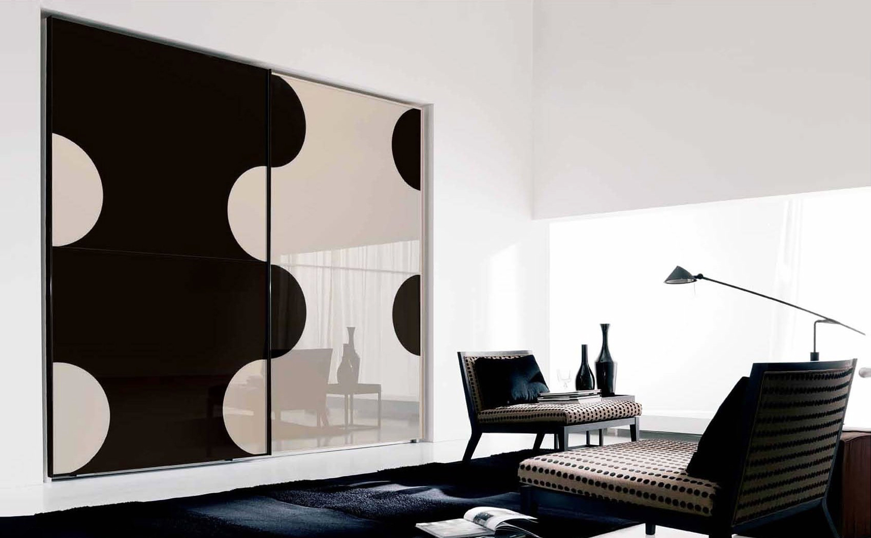 Sliding Door Wardrobes - gm infinite ecity town gm infinite apartment electronic city GM Ambitious Enclave shriram signiaa address