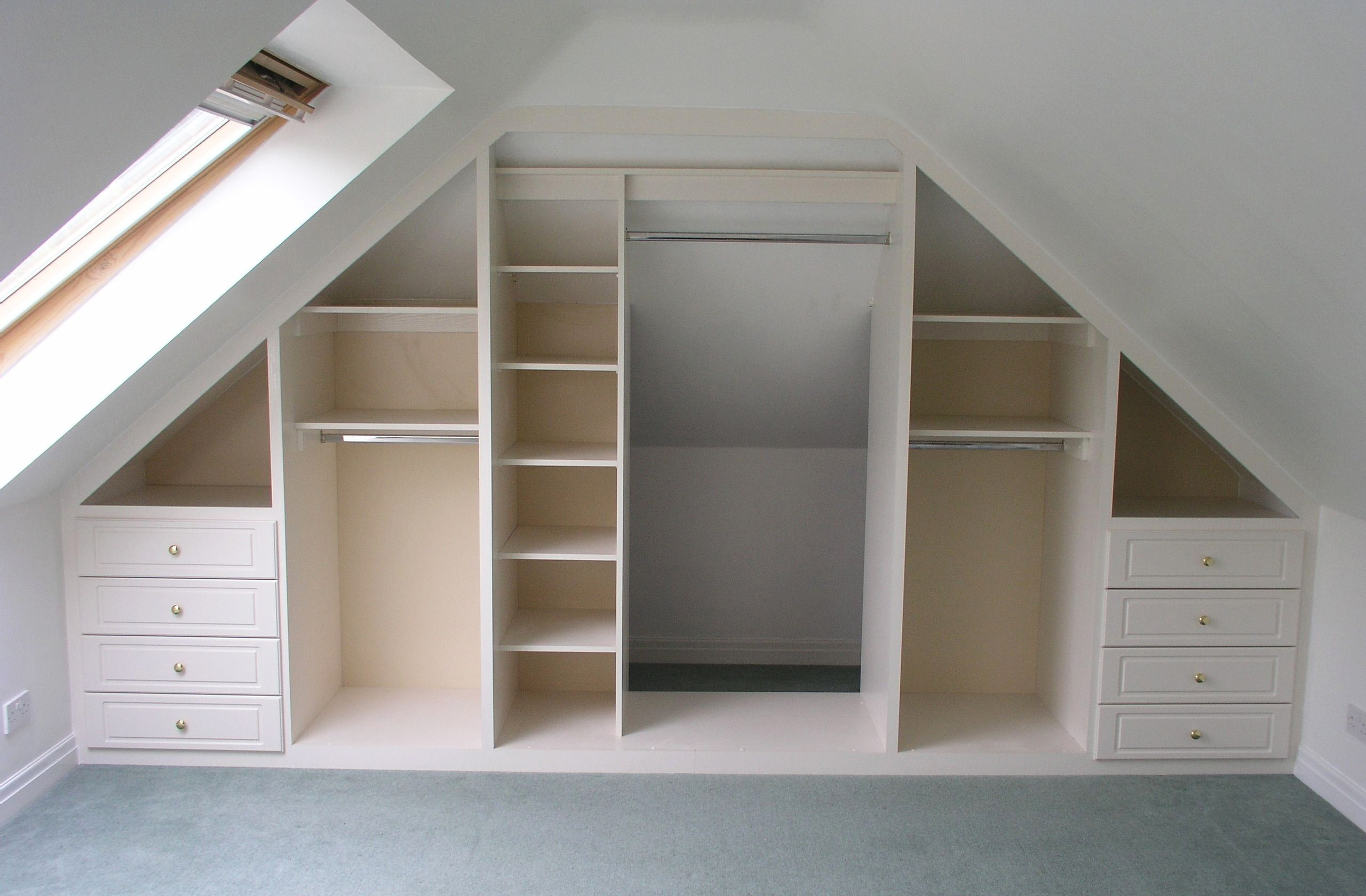 Sloped Wardrobe - audi showroom electronic city bmw showroom electronic city gm infinite ecity town GM Ambitious Enclave shriram signiaa address