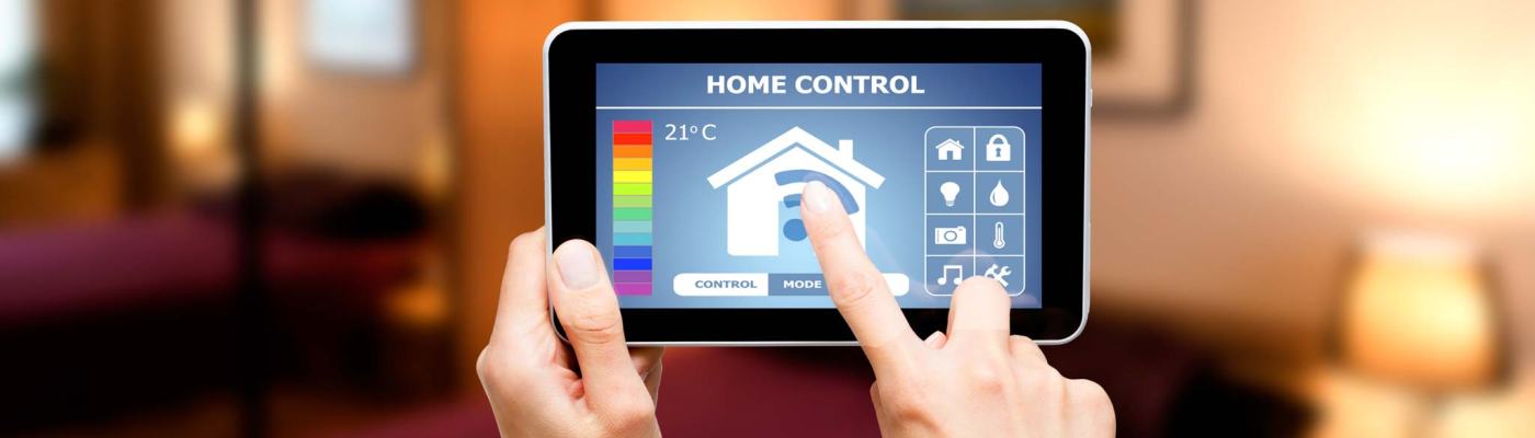 Smart Home vs Home Automation best home automation in electronic city bangalore home automation in bangalore