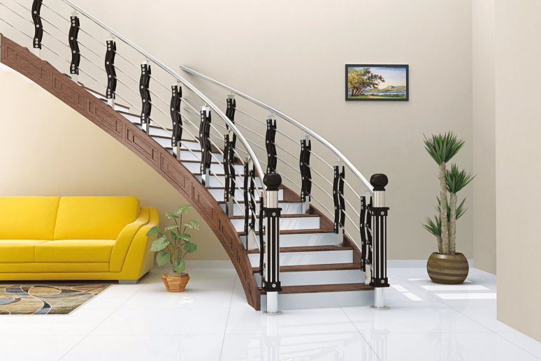 Godrej Ecity godrej e city godrej eternity best in electronic city