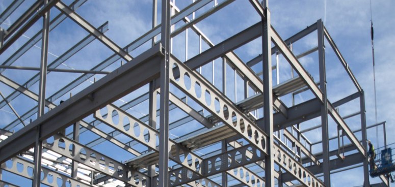 royallinks vishnu interiors usk interior mars interior