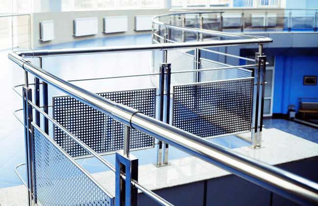 royal interior designers pencil interiors famous interior designers