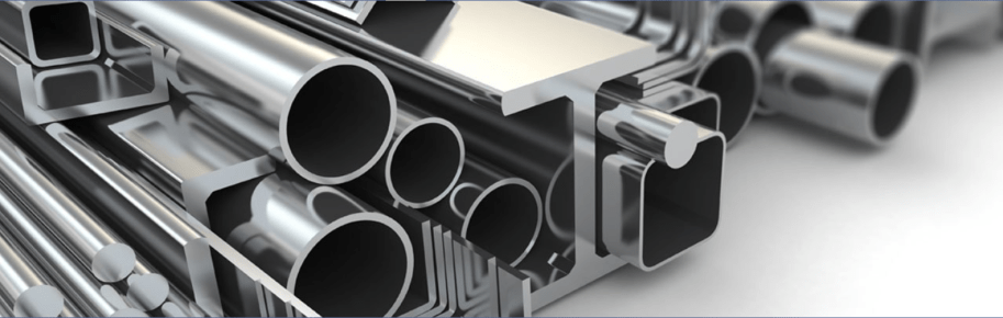 budget interior designers in electronic city bangalore electronic city interiors