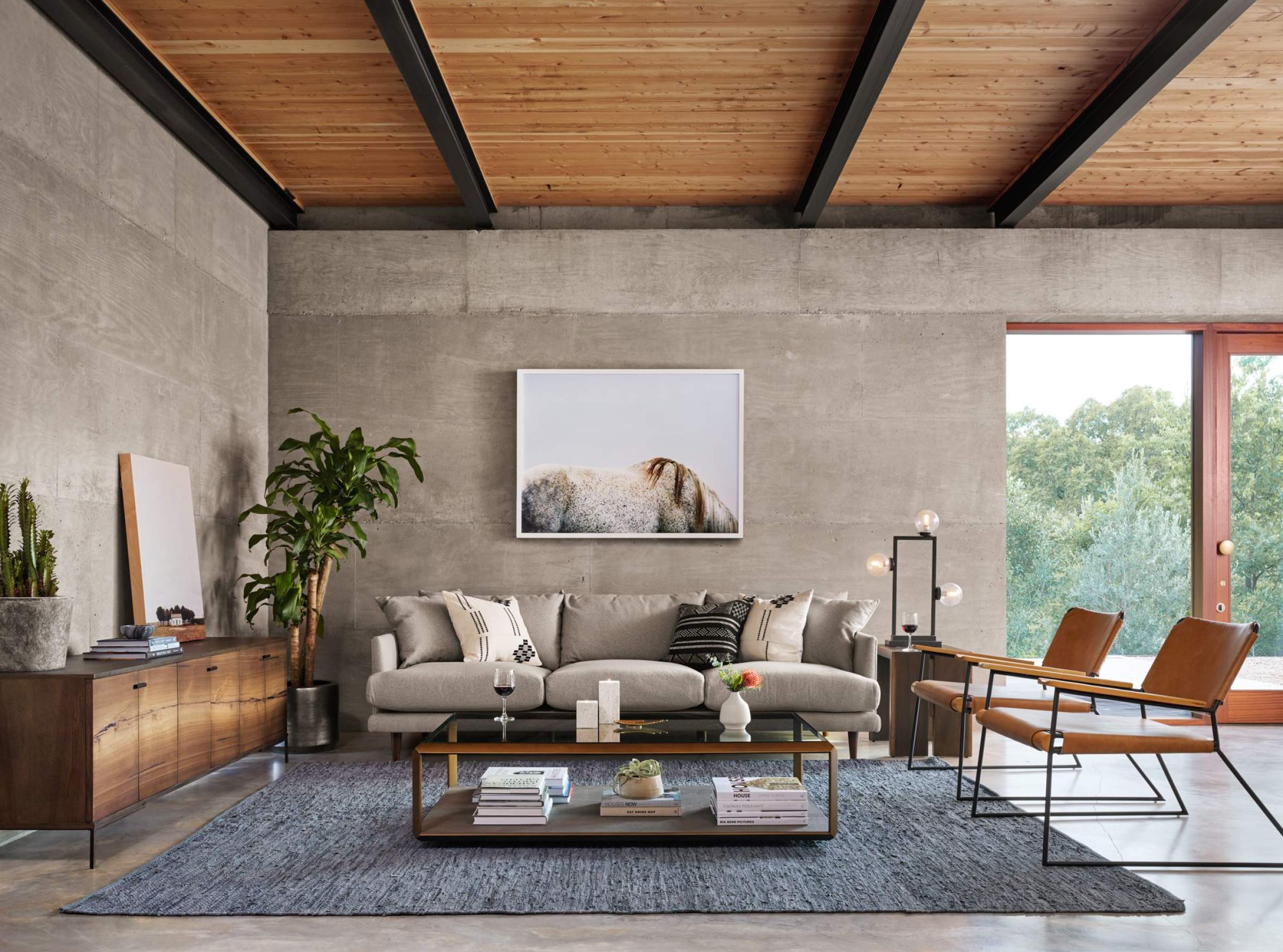 Urban Interior Style gm infinite ecity town GM Ambitious Enclave shriram signiaa address Prestige Sunrise Park - Norwood Salarpuria Sattva Cadenza