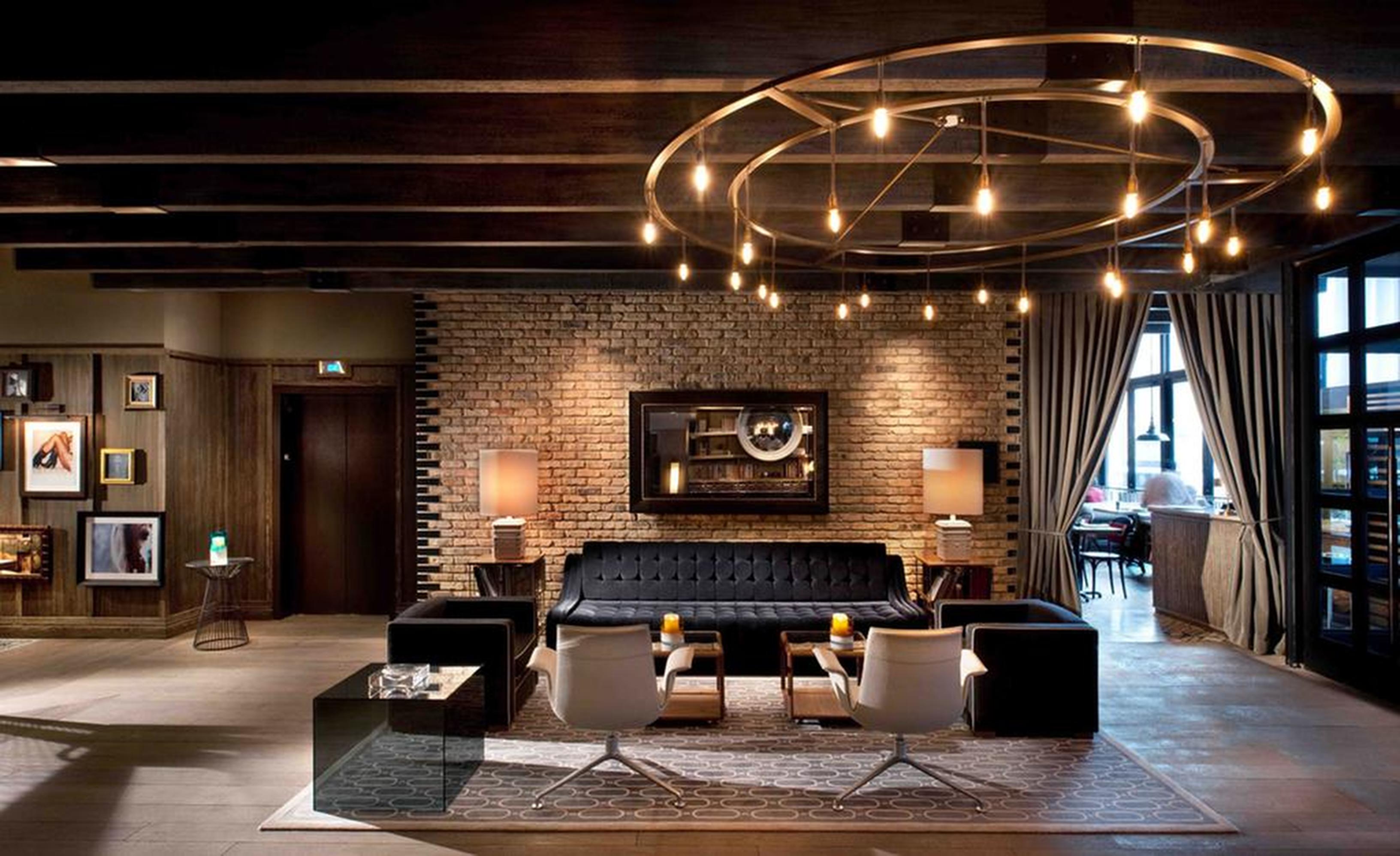 Urban Interior Style indane gas service near me brand factory in electronic city bangalore neeladri nagar neeladri road interiors