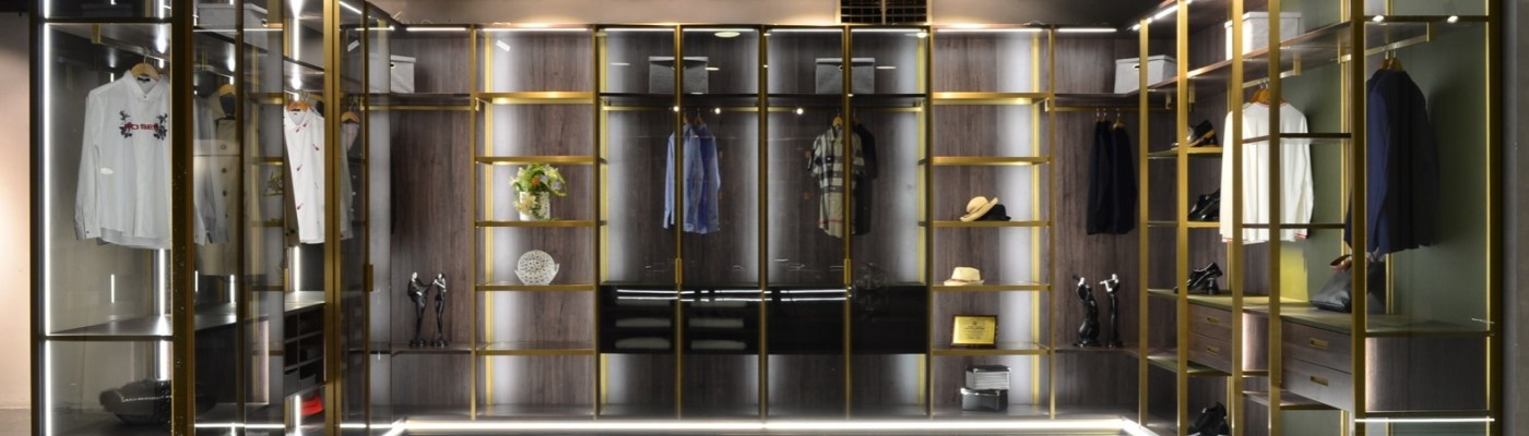 Walk-in Wardrobes - places near electronic city phase 1 outing places near electronic city apartments in rayasandra interior electronic city bangalore