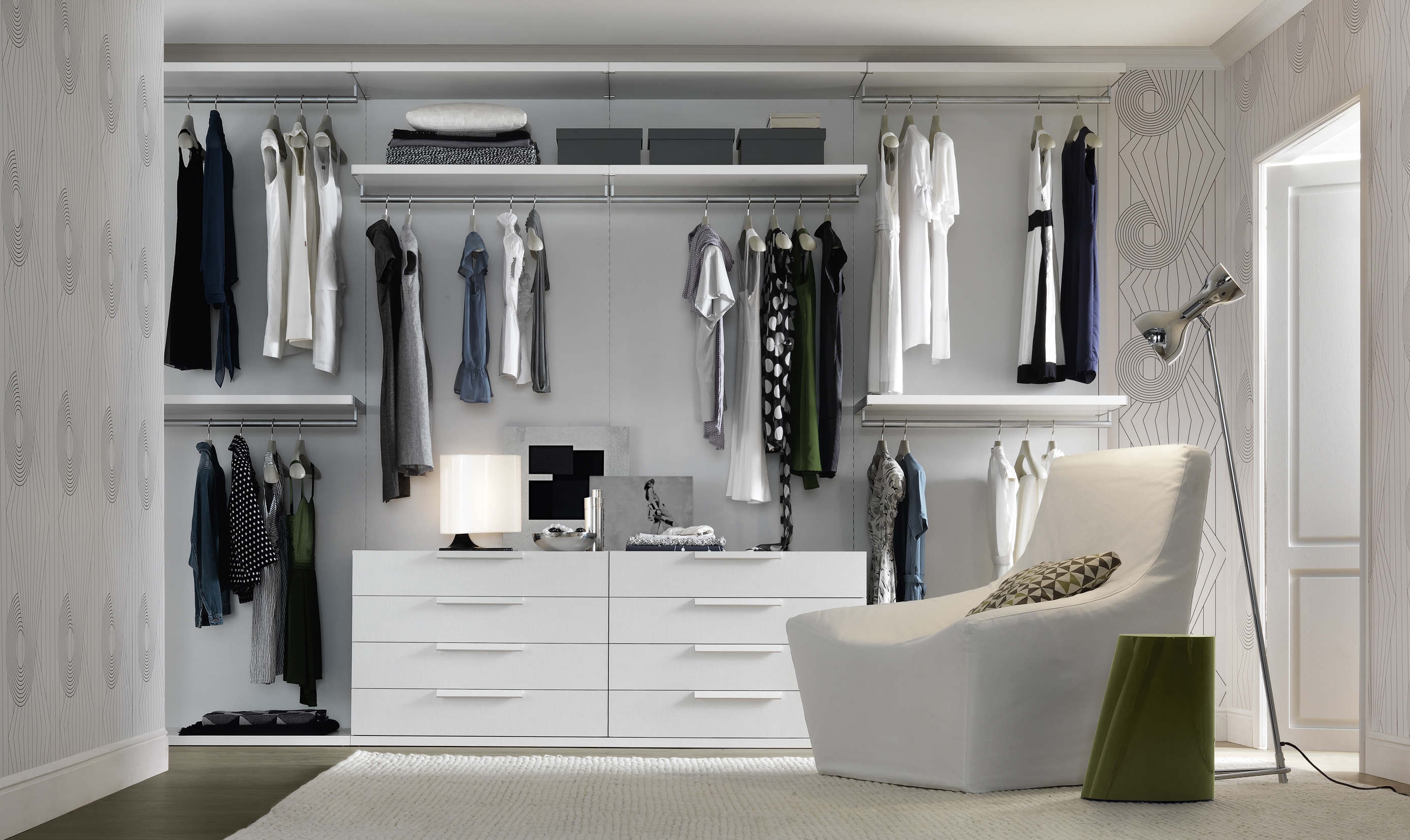 Walk-in Wardrobes - shriram summitt in electronic city bangalore shriram summitt best interiors apartments in hosa road