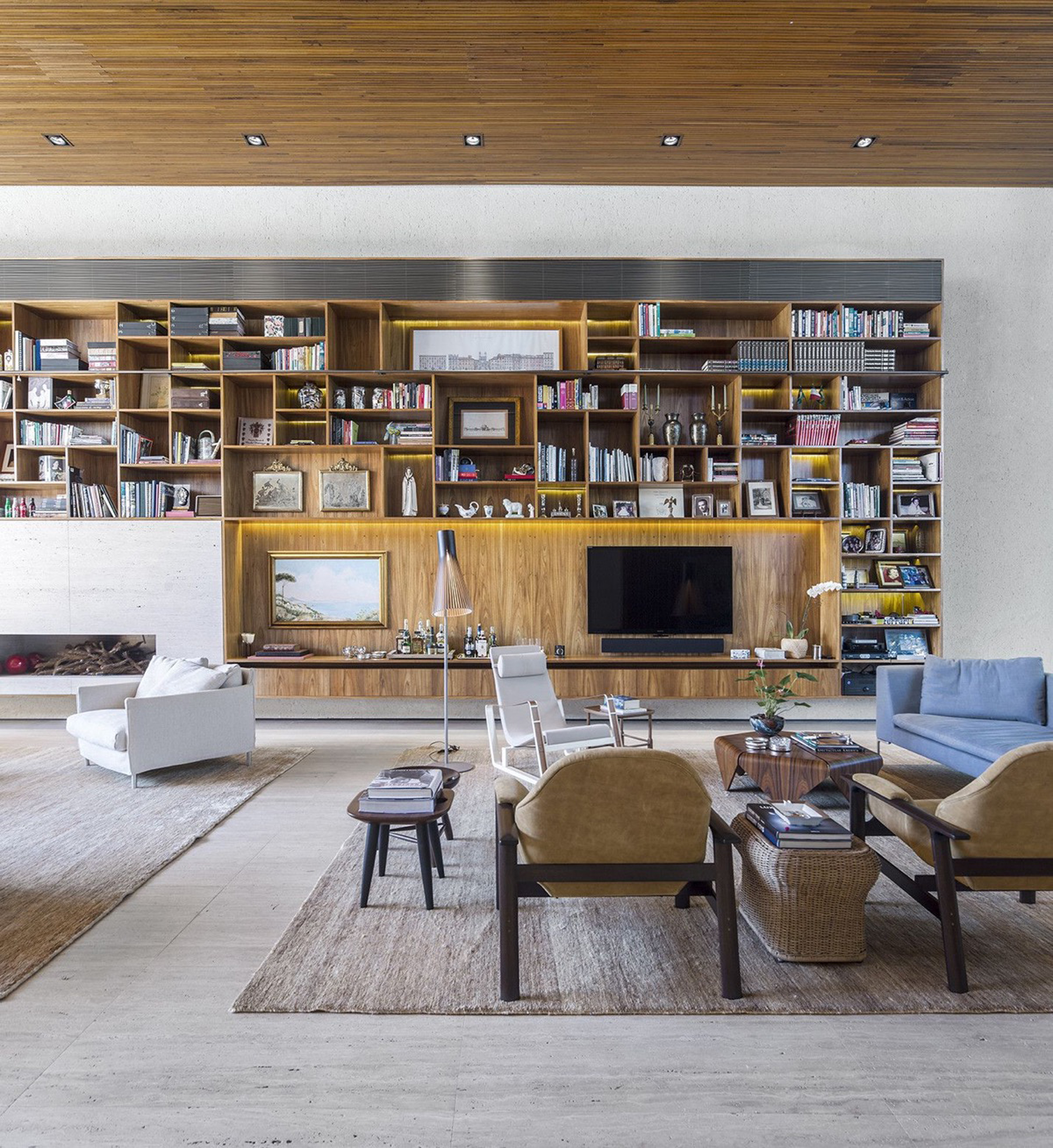 Wall mount Tv design - apartments in rayasandra apartments in rayasandra bangalore new apartments in hosa road apartments in hosa road