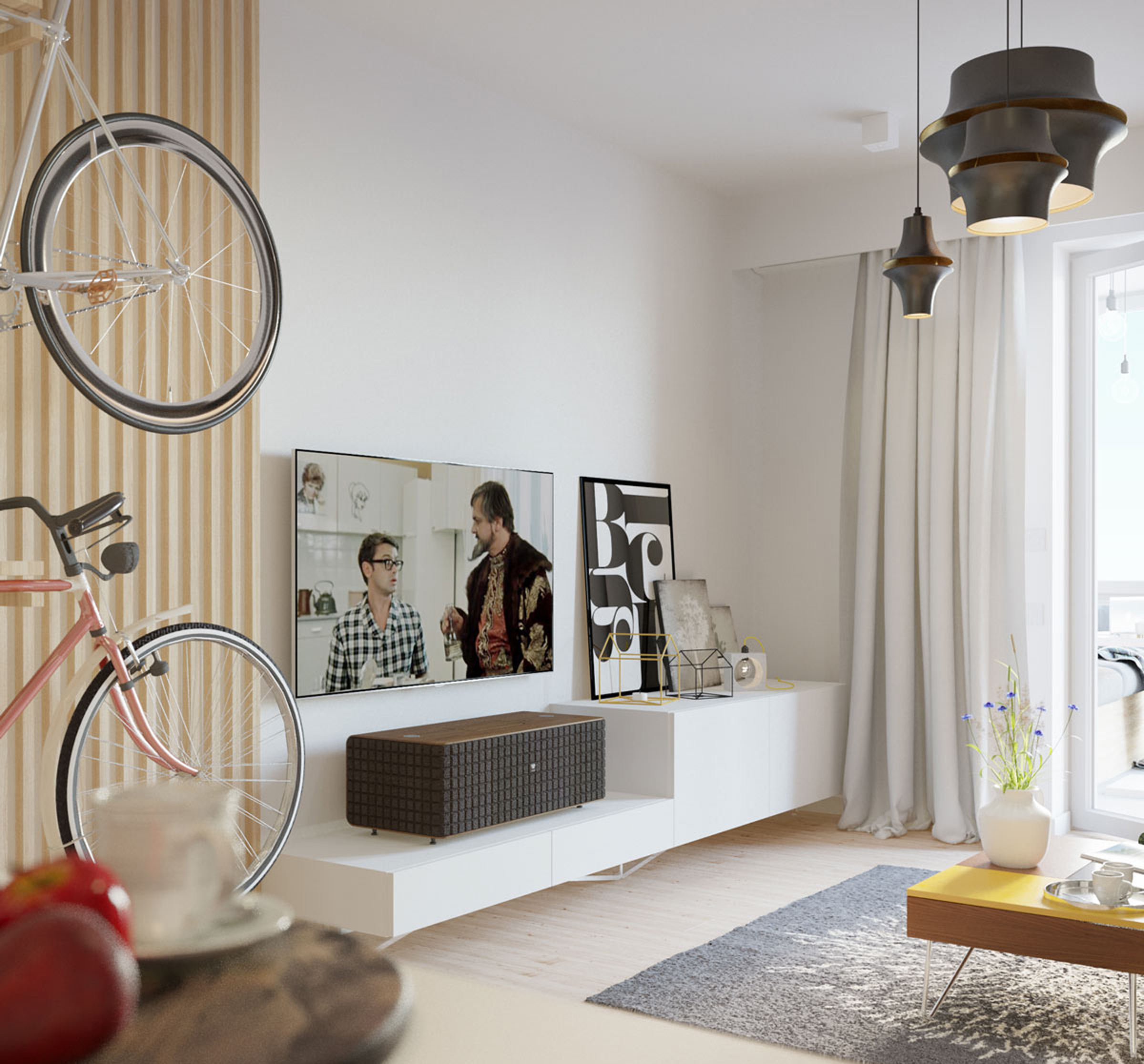 Wall mount Tv design - best interior designers near me TV unit in electronic city bangalore wall mount tv units in electronic city bangalore