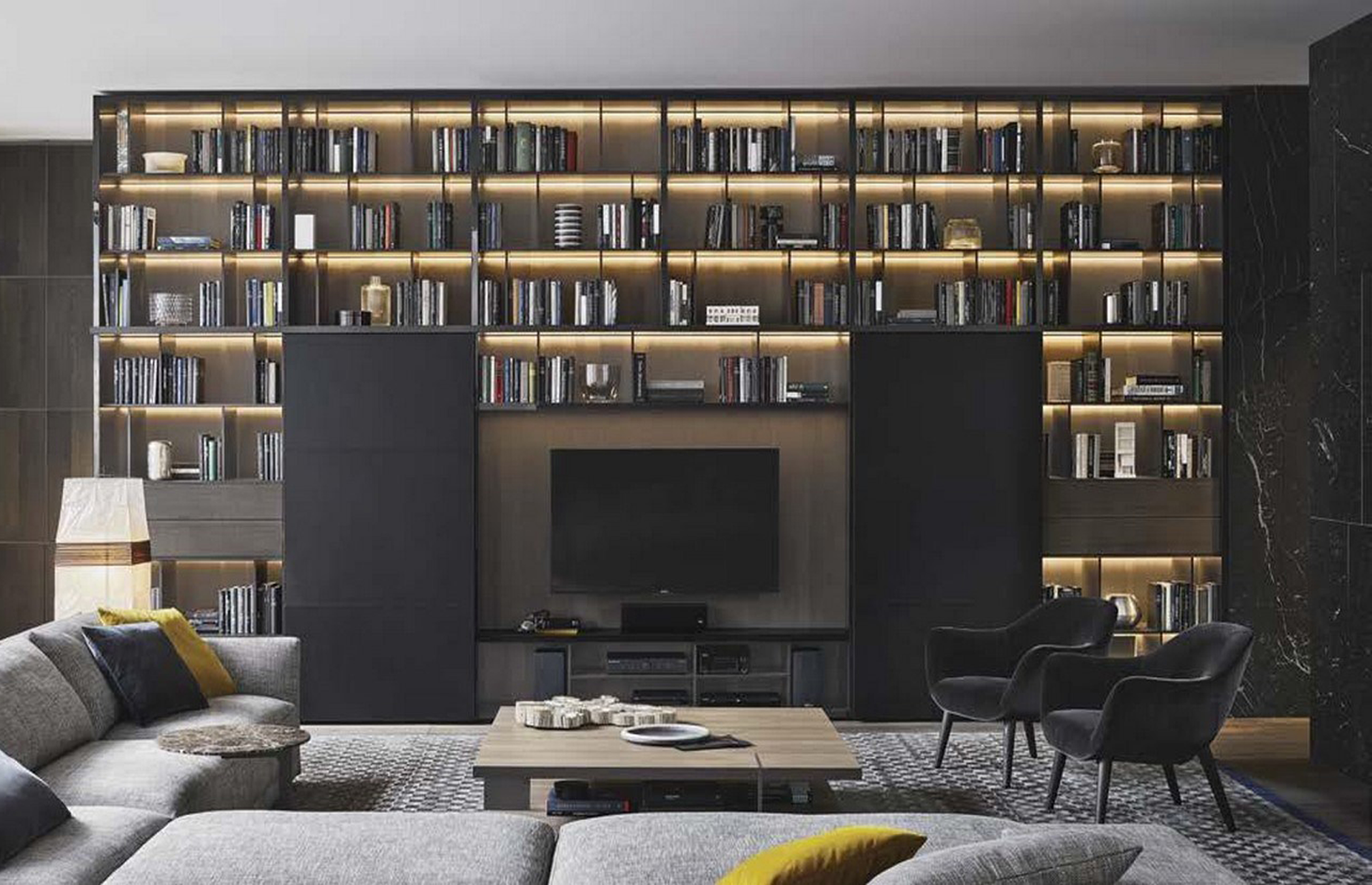 Wall mount Tv design - Best Nightlife Restaurants in Electronic City Outing places in electronic city affordable interior designers near me