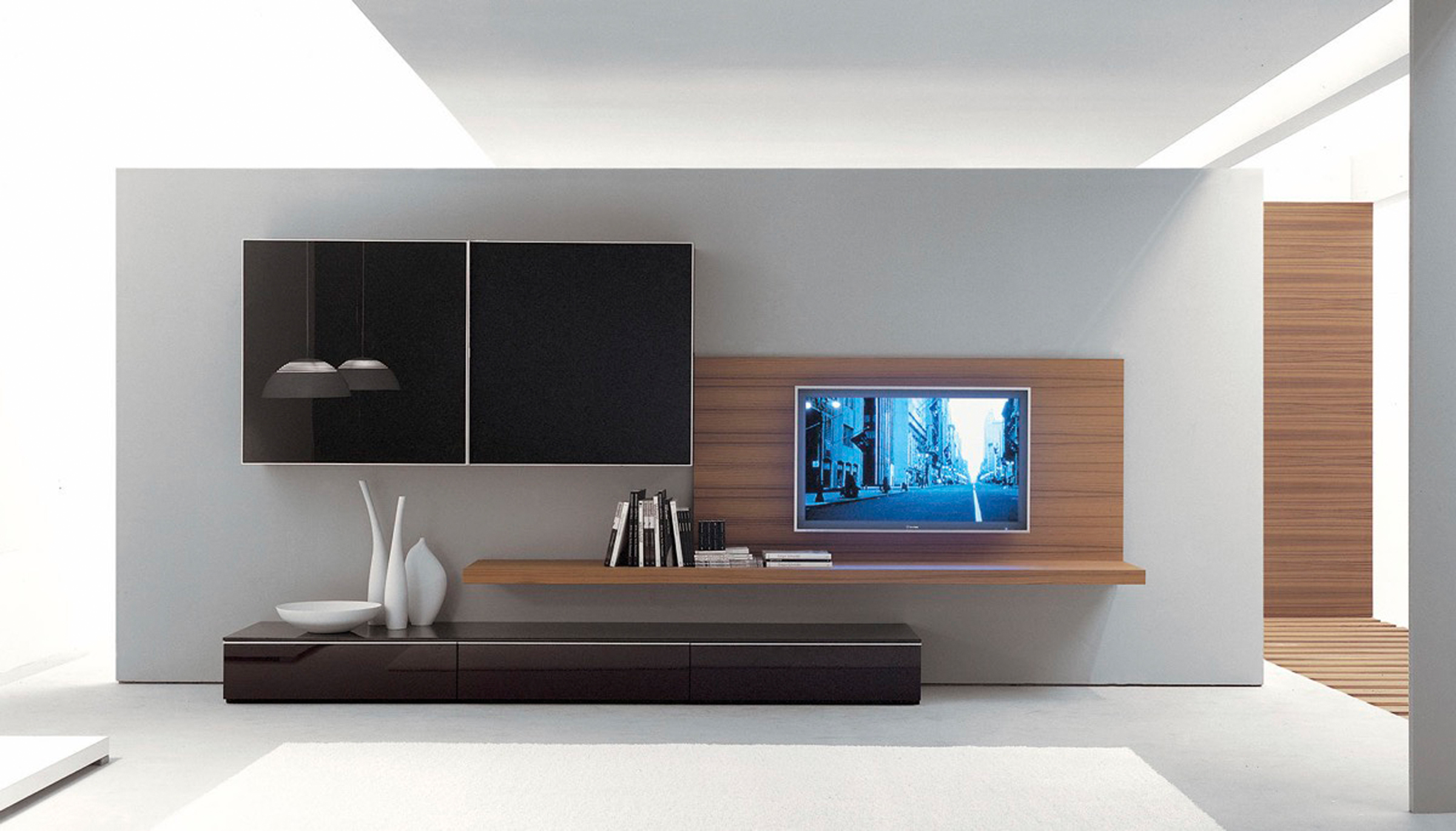 Wall mount Tv design - places near electronic city phase 1 outing places near electronic city best places in electronic city Restaurants in Electronic City