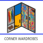 Wardrobes_Corner