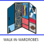 Wardrobes_Walk-in